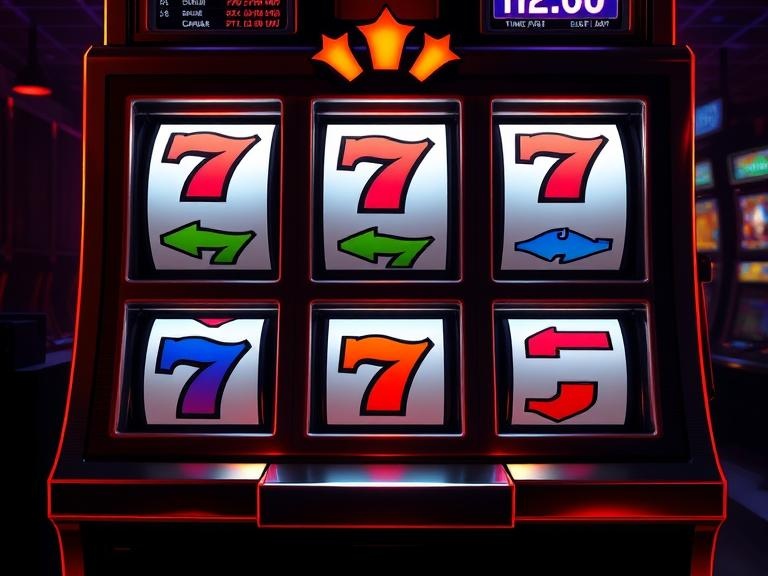 521bet