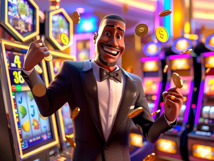 521bet