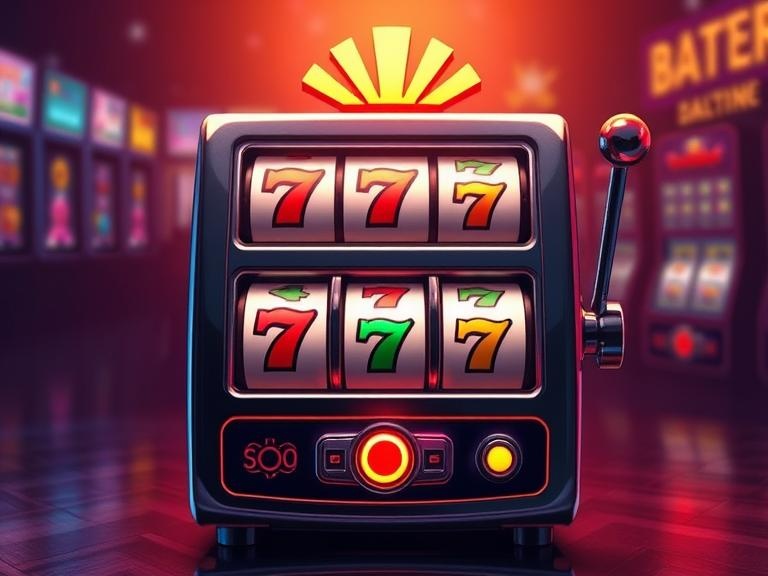 521bet