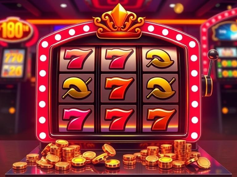 521bet