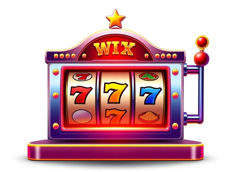 521bet
