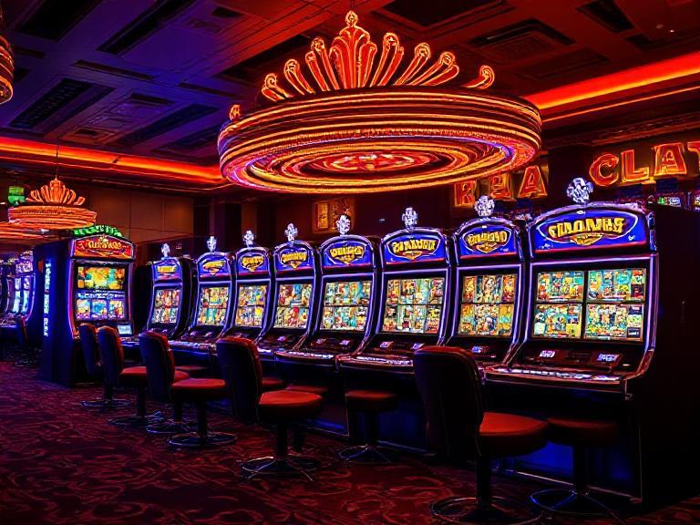 521bet