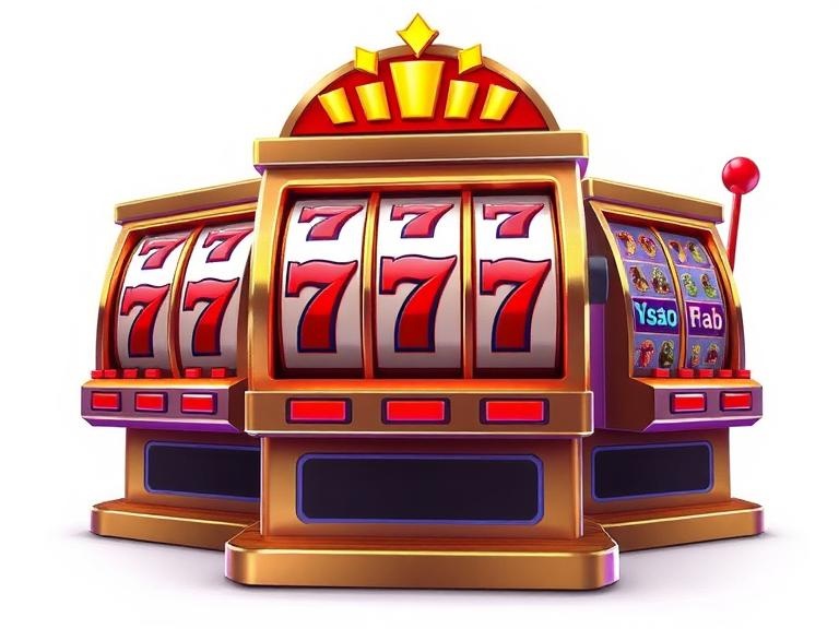 521bet