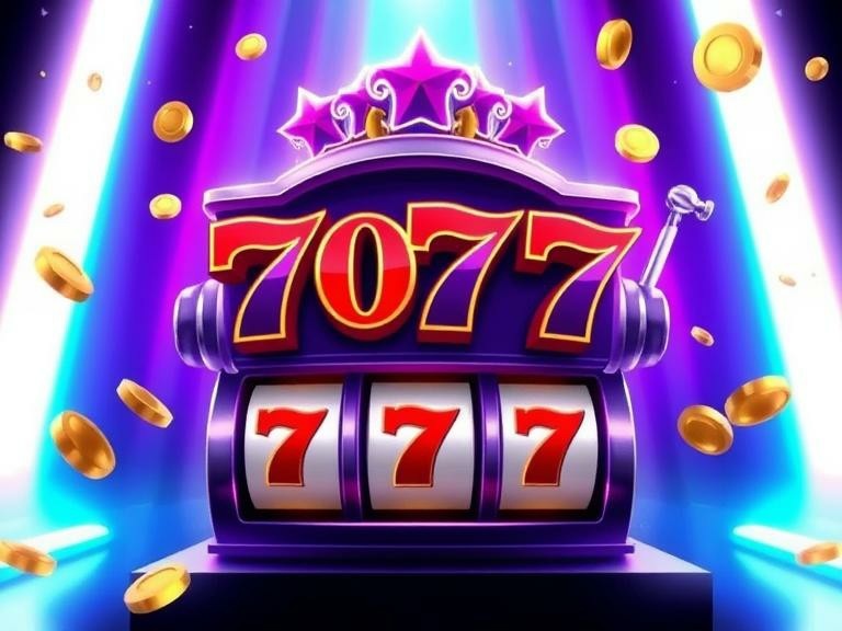 521bet
