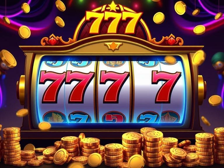 521bet