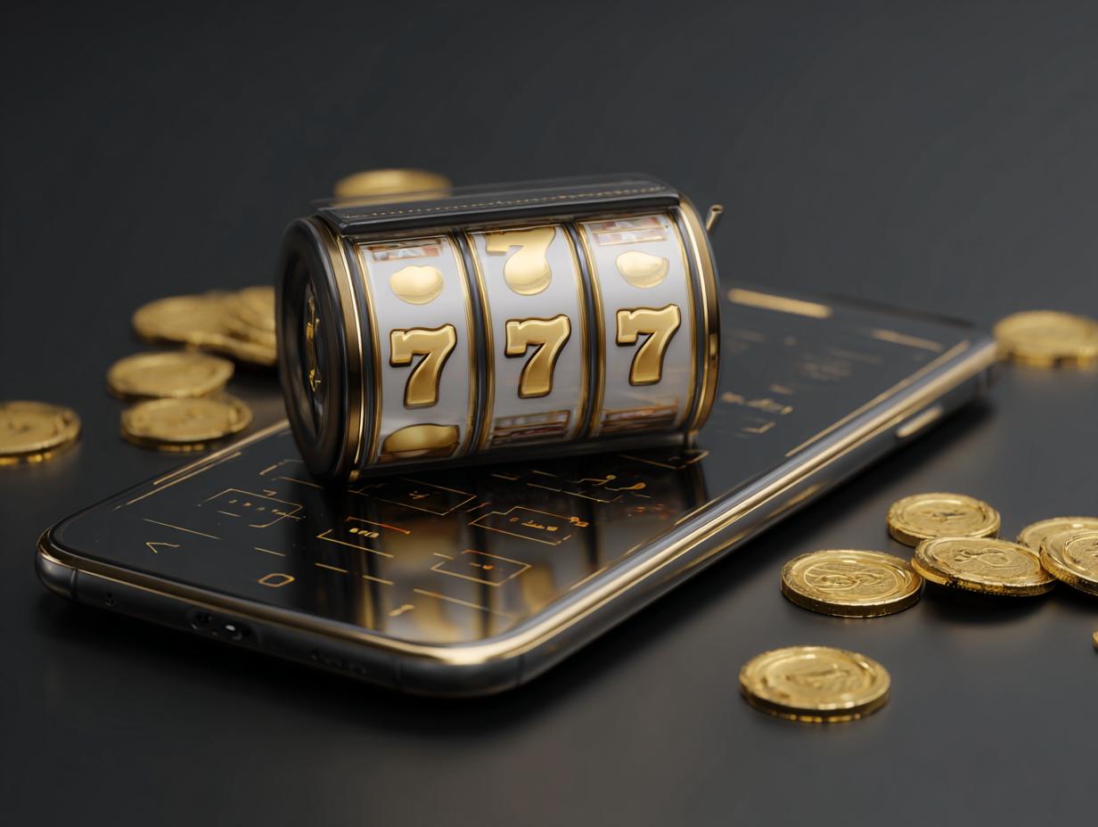 521bet