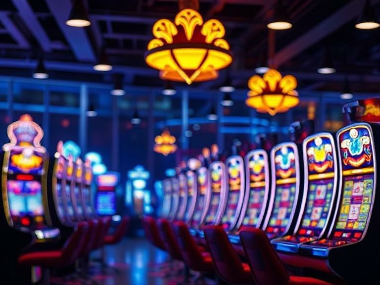 521bet