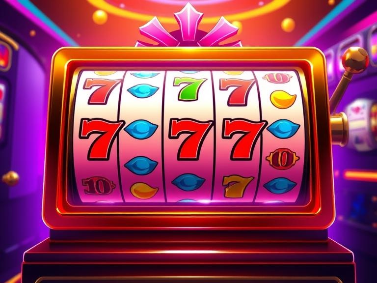 521bet