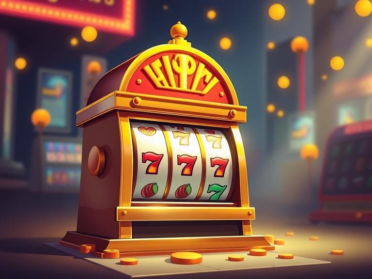 521bet