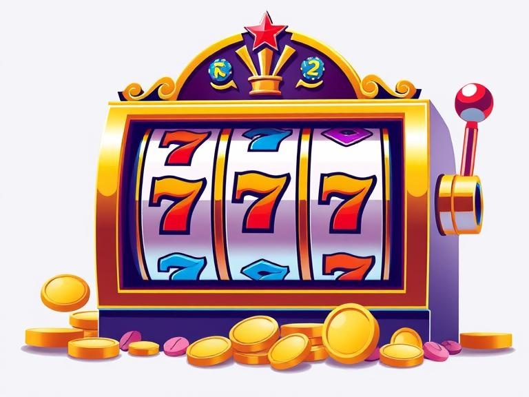 521bet