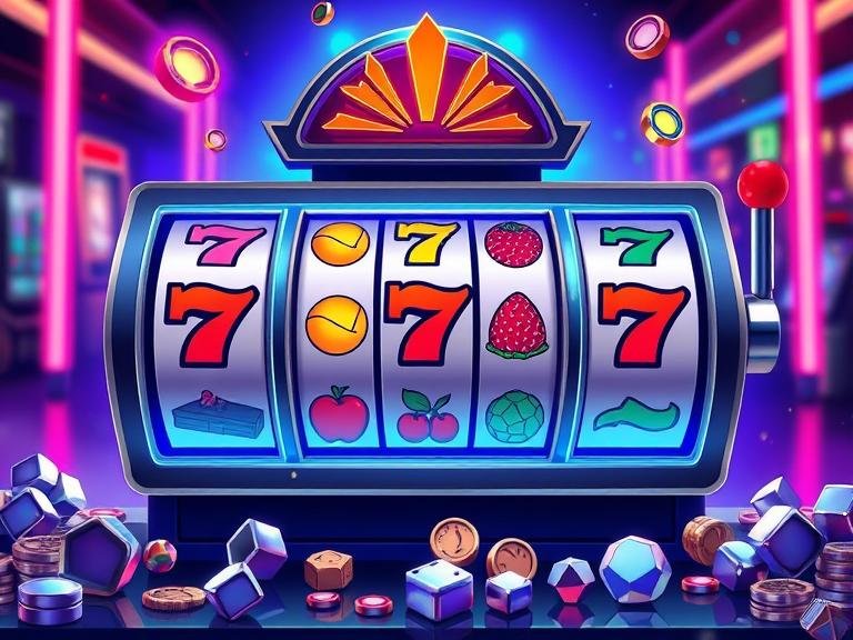 521bet
