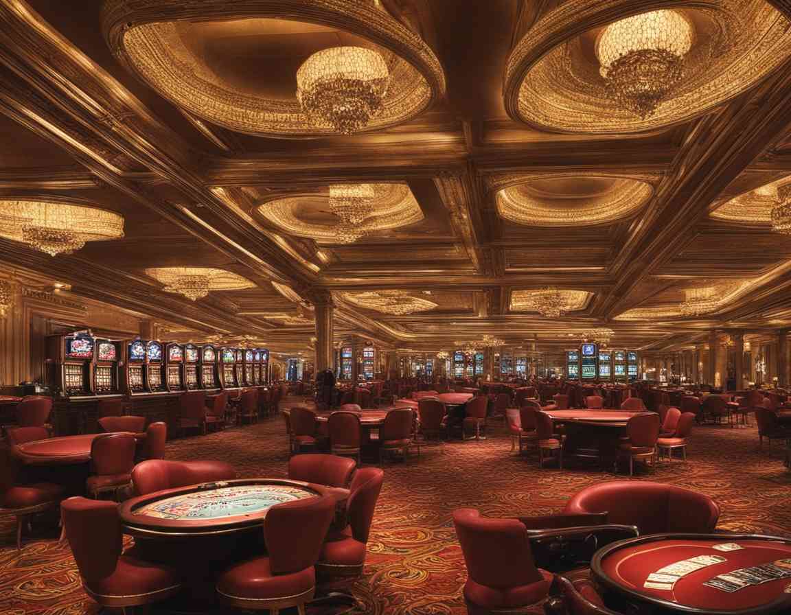 521bet