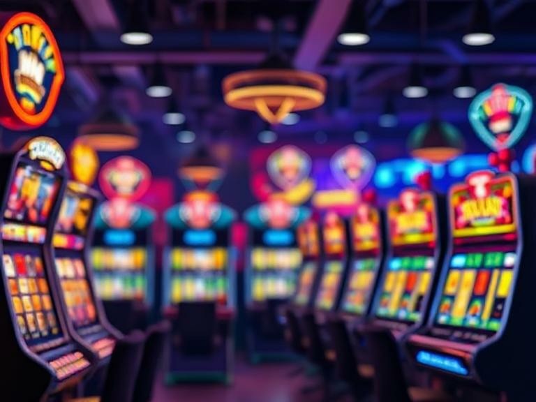 521bet