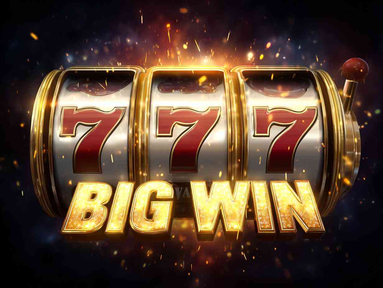521bet