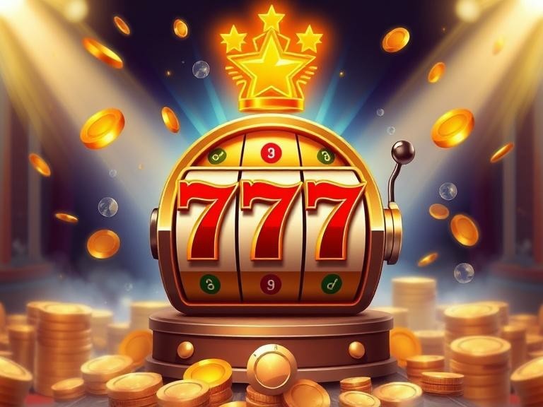 521bet