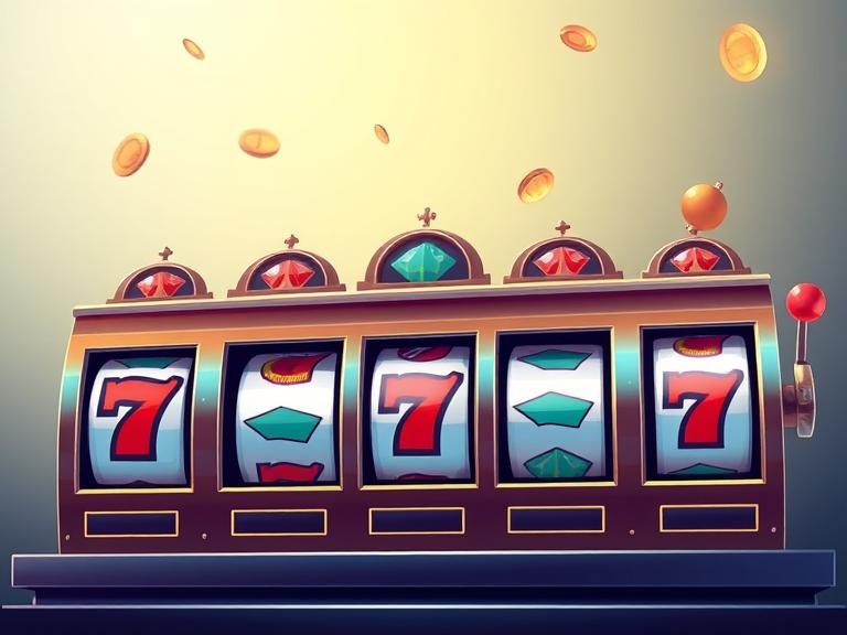 521bet