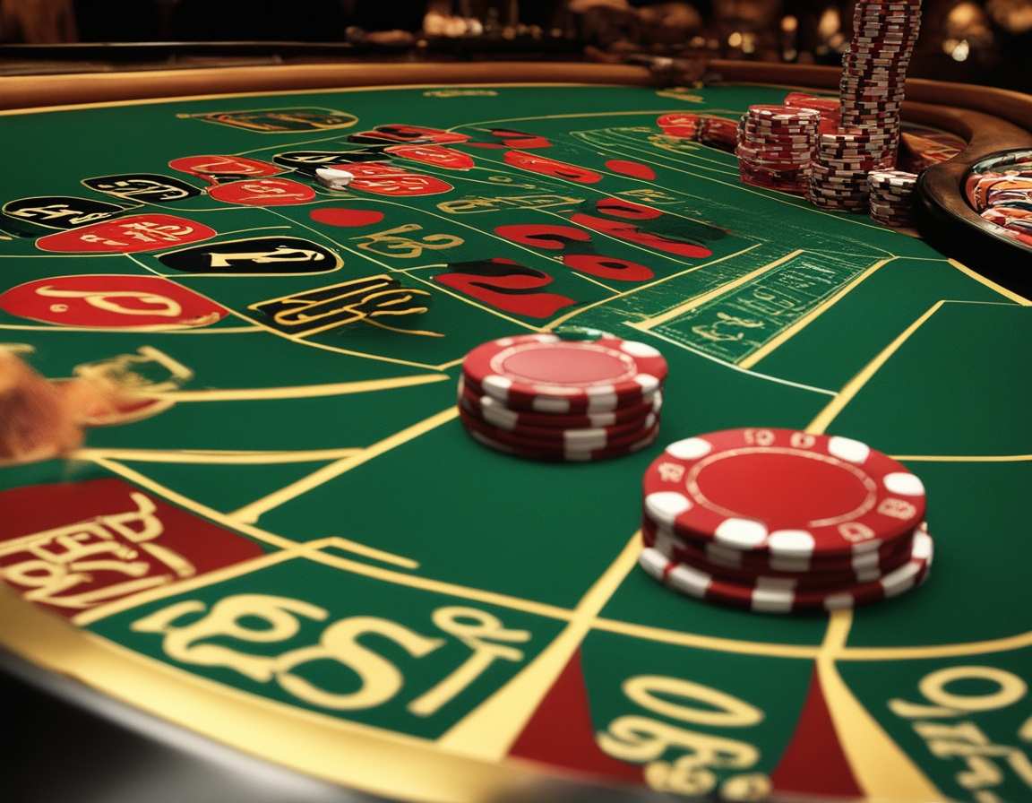 521bet