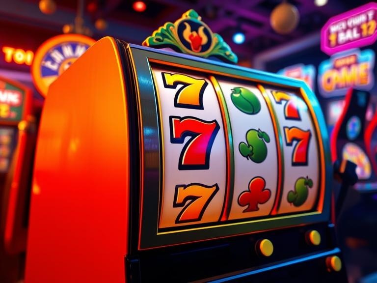 521bet