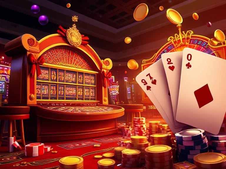 521bet