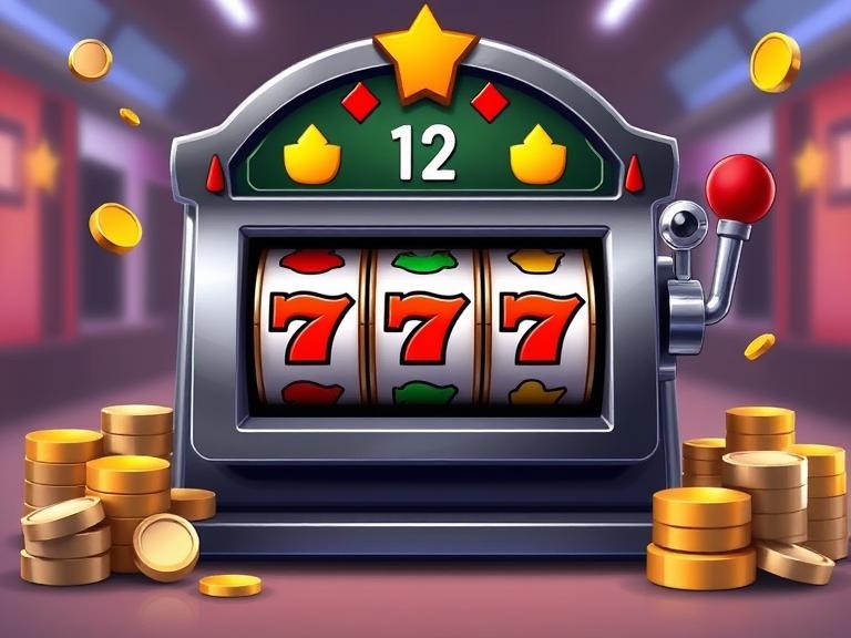 521bet