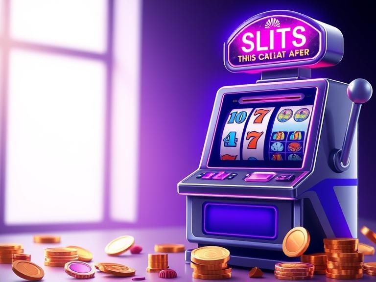 521bet