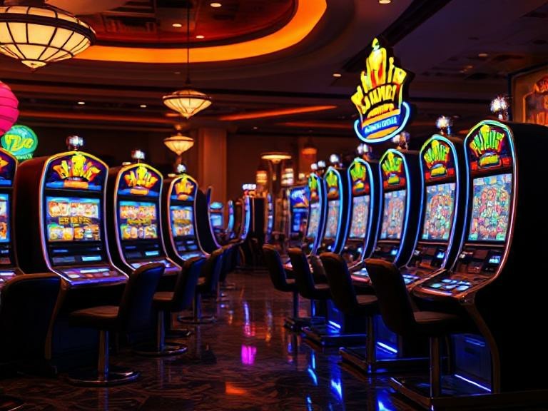 521bet