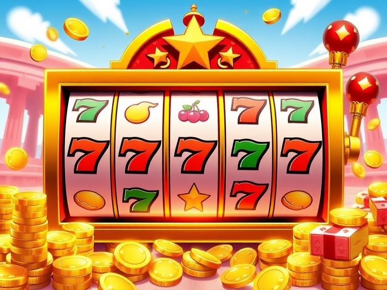 521bet