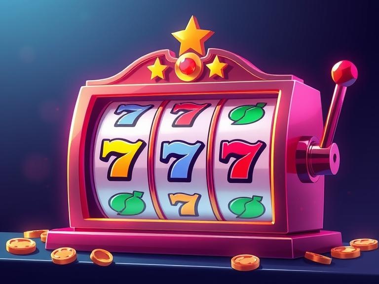 521bet