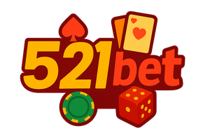521bet